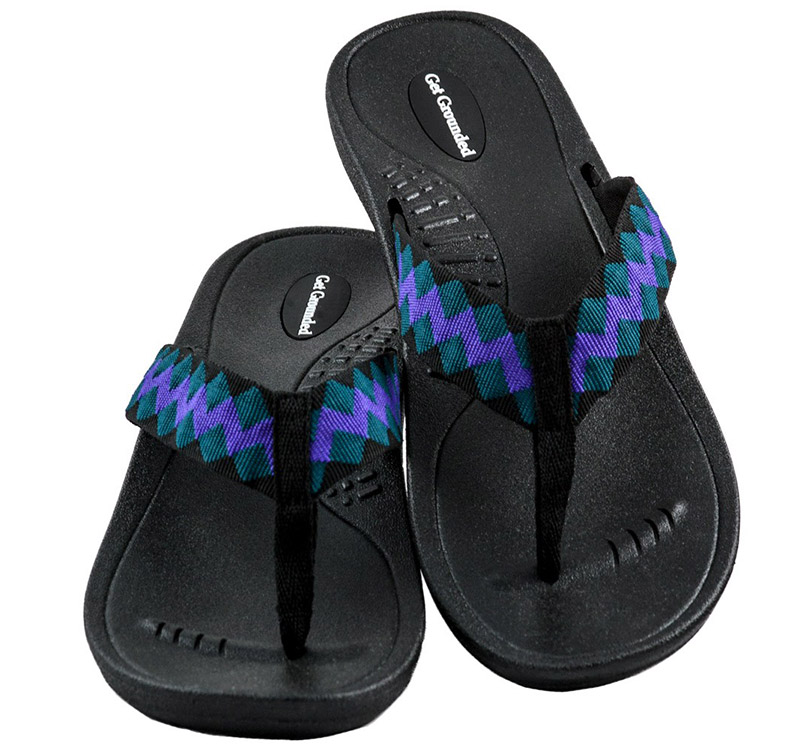 YUNNIAN 3,5 Mm Erdungs Loop Isolator - Beseitigt Brummen In Auto & Heim Audioanlagen