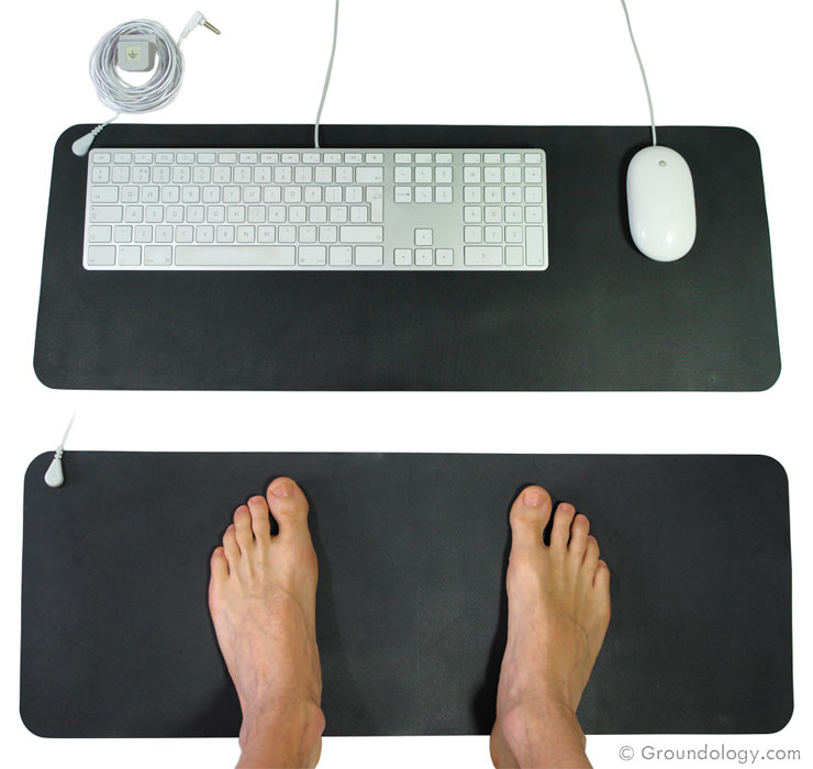 https://www.groundology.de/images/products/grounding_mat_L.jpg