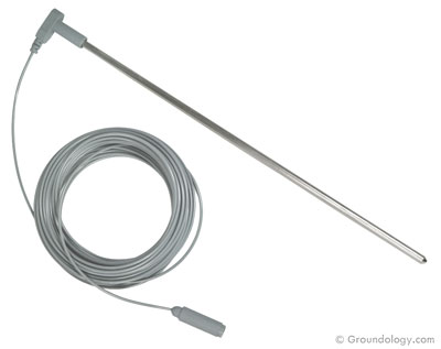 Erdungsmatte 76x35cm - Earthing® / Erdungsprodukte® / Power Tube® Shop