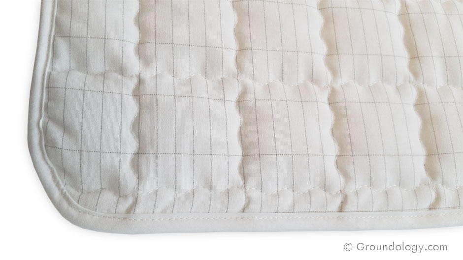 https://www.groundology.de/images/products/quilted_pad_L.jpg